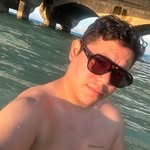 Giovanni alexander - @giovanj.jg - Instagram