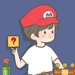 Giovanni Alexander - Facebook