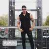 Giovanni Alexander - @yosoyelgio - TikTok