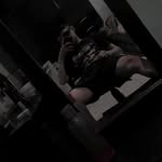 Giovanni Alexander - @giotqm_7 - Instagram