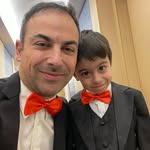 Giovanni Alexander - @giovanni__escalera1 - Instagram