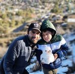 Giovanni Alexander - Facebook