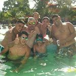 Giovanni Alexander - @giovannialexander - Instagram