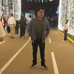 Giovanni Alexander - Facebook