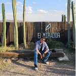 Giovanni Alexander - @giovannialexander913 - Instagram