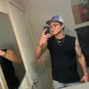 Giovanni Alexander - @gioxander19 - TikTok