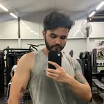 Giovanni Alexander Alvares - @thegiomaker - Instagram