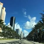 Giovanni Alexander Botta - @giovannibotta1973 - Instagram