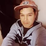 Giovanni Alexander Cassini - @youfatherstar - Instagram
