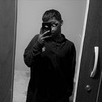 Giovanni Alexander Ch-q - Facebook