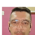 Giovanni Alexander Delvasto - @giovannialexanderdelvasto - Instagram