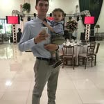 Giovanni Alexander Franco Aguilera - @gioaguilera.afa - Instagram