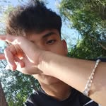 Giovanni Alexander Hernández Ángulo - @giovanni_gh_17 - Instagram