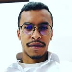 Giovanni Alexander Lemos Pulgarin - @giiolem - Instagram
