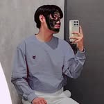Giovanni Alexander Mártinez - @ahmtz8 - Instagram