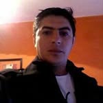 Giovanni Alexander Medina - @giovanni3790 - Instagram