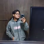 Giovanni Alexander Menéndez - @gio_a.l.e.x.a.n.d.e.r - Instagram