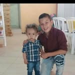 Giovanni Alexander Ortiz Coron - @giovannialexanderorti - Instagram