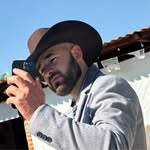 Giovanni Alexander Parra Gutierrez - @giovanni_parragutierrrez - Instagram