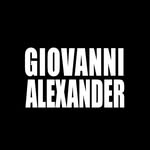 GIOVANNI ALEXANDER STREET CLUB - @gascclub.pdf - Instagram