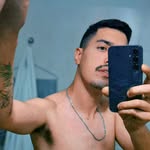 Giovanni Alexander Vicci - @giovannialexandervicci - Instagram