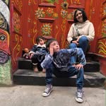 Giovanni Alexander Vidal Gonzalez - @giovannividal6272 - Instagram