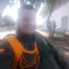 Giovanni Alexander Y - @giovanniyepes11 - TikTok