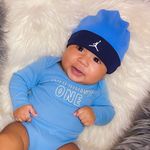 Giovanni Anthony Baez - @giovannibaez_ - Instagram