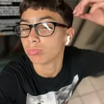 Giovanni Baez - @da_realestg0531 - Instagram