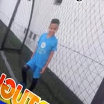 Giovanni Baez - @giovanivaez11 - Instagram