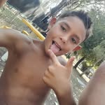 giovanni baez - @_lopezgio_17 - Instagram