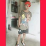 GIOVANNI BAEZ - @_giovanniok - Instagram