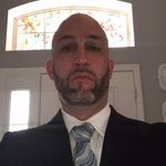 Giovanni Baez - @baez8286 - Instagram