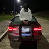 Giovanni Baez - @giovannibaez78 - TikTok