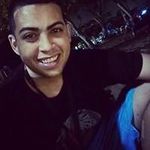 Giovanni Baez - @baezgiovanni - Instagram