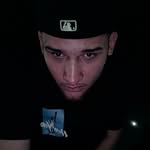 Giovanni Baez - @giogitopr - Instagram