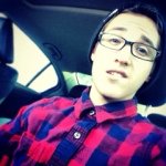 Giovanni Baez - @giobaez - Instagram