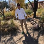 Giovanni Baez - @gio_baez_ - Instagram