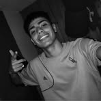 Giovanni Baez - Facebook