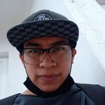 Giovanni Baez - @giovanni_baez06 - Instagram