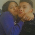 Giovanni Baez - @giovanni.baez.988 - Instagram