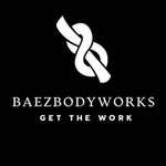 Giovanni Baez - @baezbodyworks.nmt - Instagram