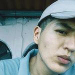 Giovanni Baez - @giovanni.baez.1460 - Instagram