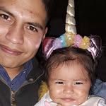 Giovanni Baez - @yovas1996 - Instagram