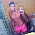 Giovanni Baez - @giovanni_baez - Instagram