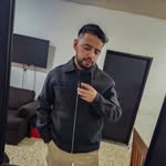 Giovanni Baez - @_giovannibv - Instagram