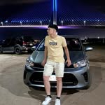 Giovanni Baez - @giova_campbz - Instagram