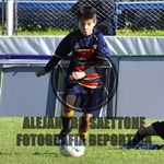 Giovanni Baez - @giovanni_baez_2008 - Instagram