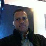 Giovanni Baez - @giovanni.baez.589 - Instagram