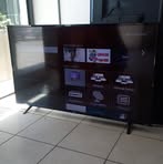 Giovanni Baez - Facebook